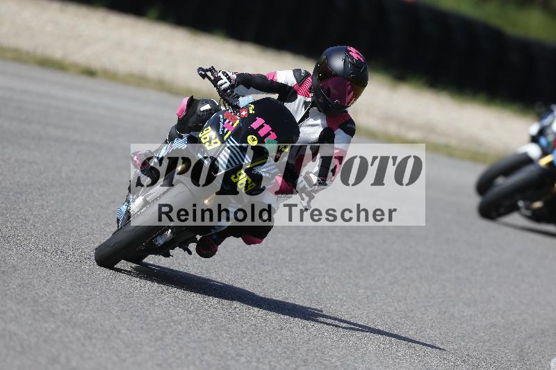 /08 17.04.2026  TZ Motorsport ADR/Gruppe gruen/111